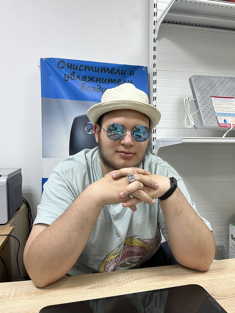 ���� 41900172 ����� ������, 21 ���, ���� ���������� � ����-���