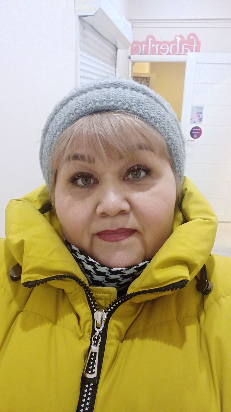 ���������� �������, ���� ������� ����, 48 ���, ������������ ��� c�������� ���������