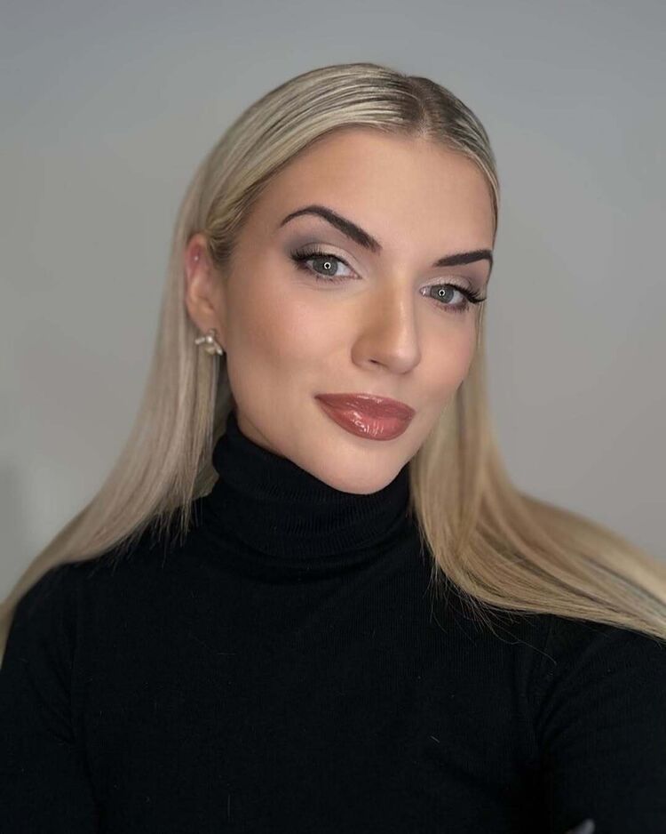 ���� 53308112 ������� ������, 27 ���, ���� ���������� � ������