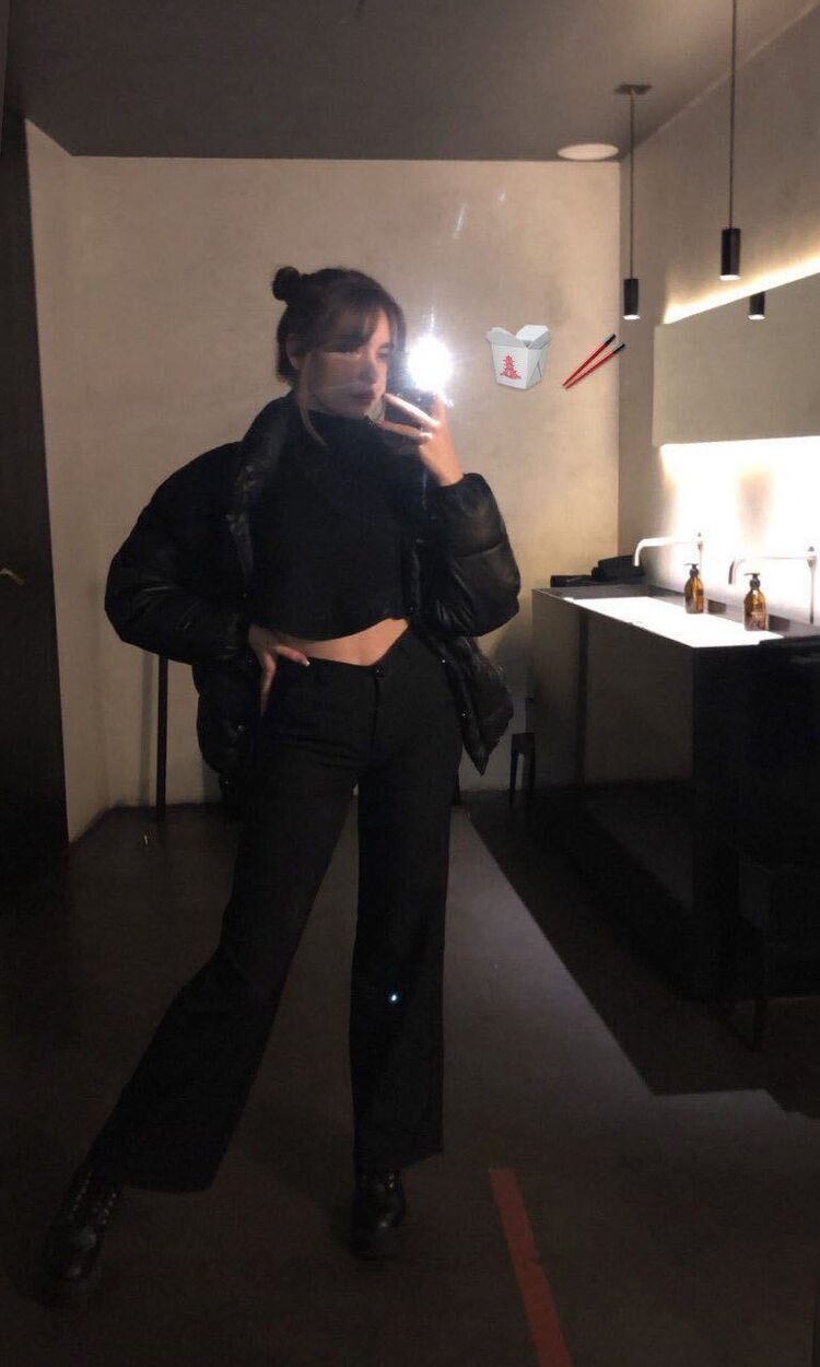 ���� 54852452 ������� ���������, 21 ���, ���� ���������� � �����������