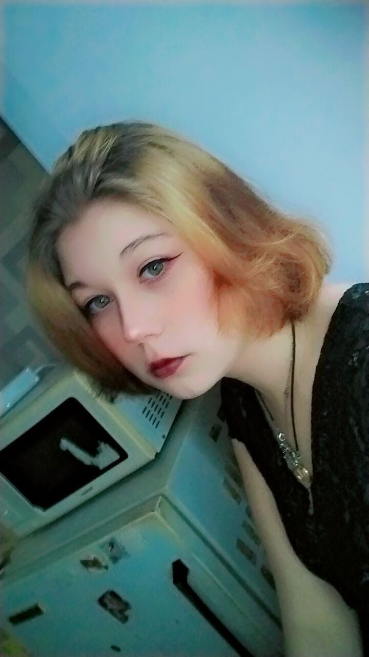 ���������� ������, ���� ������� ���, 21 ���, ������������ ��� ������, ����� � ���������