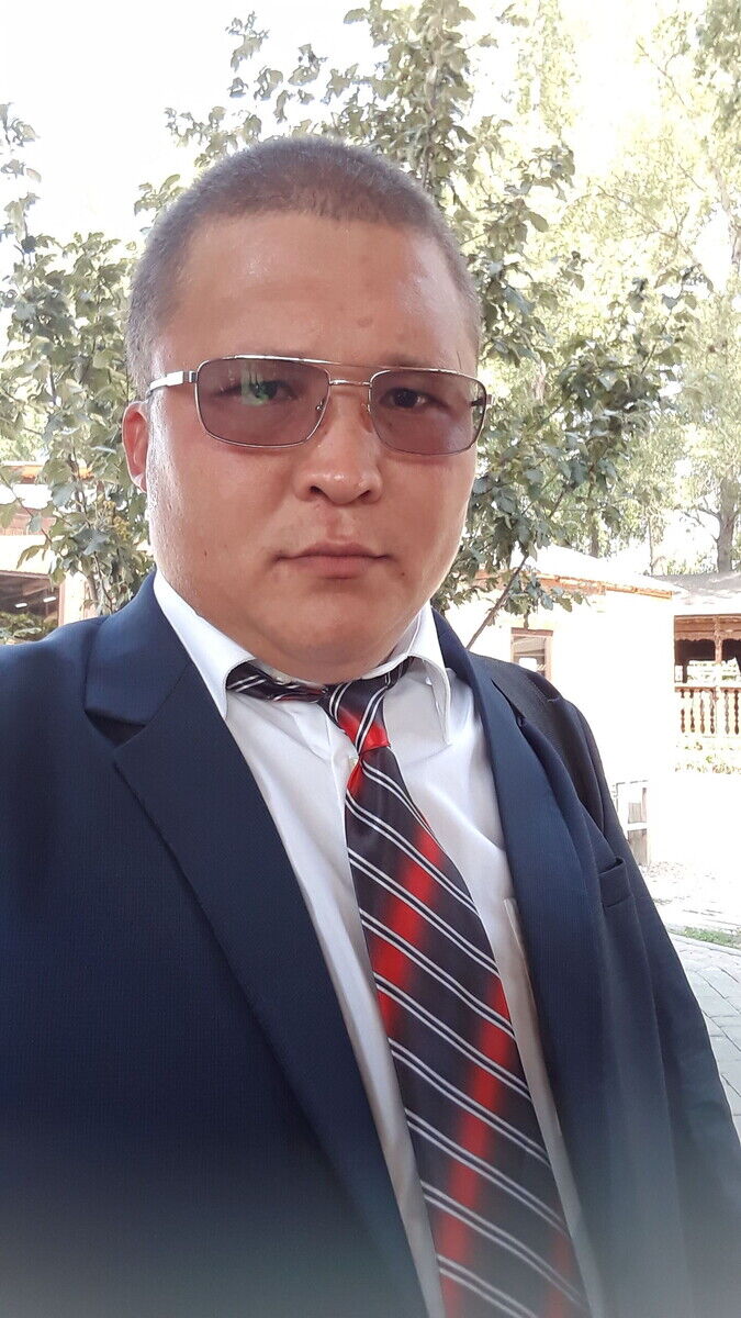  20582442  , 36 ,    