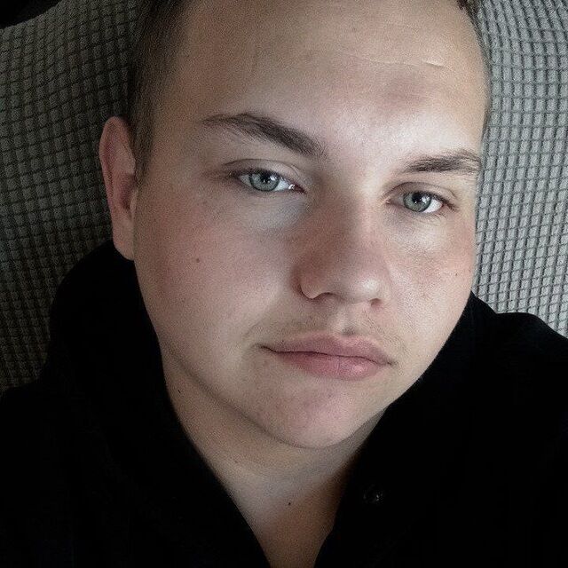 ���������� ���������, ���� ����� ��������, 20 ���, ������������ ��� ����� � ���������, c�������� ���������