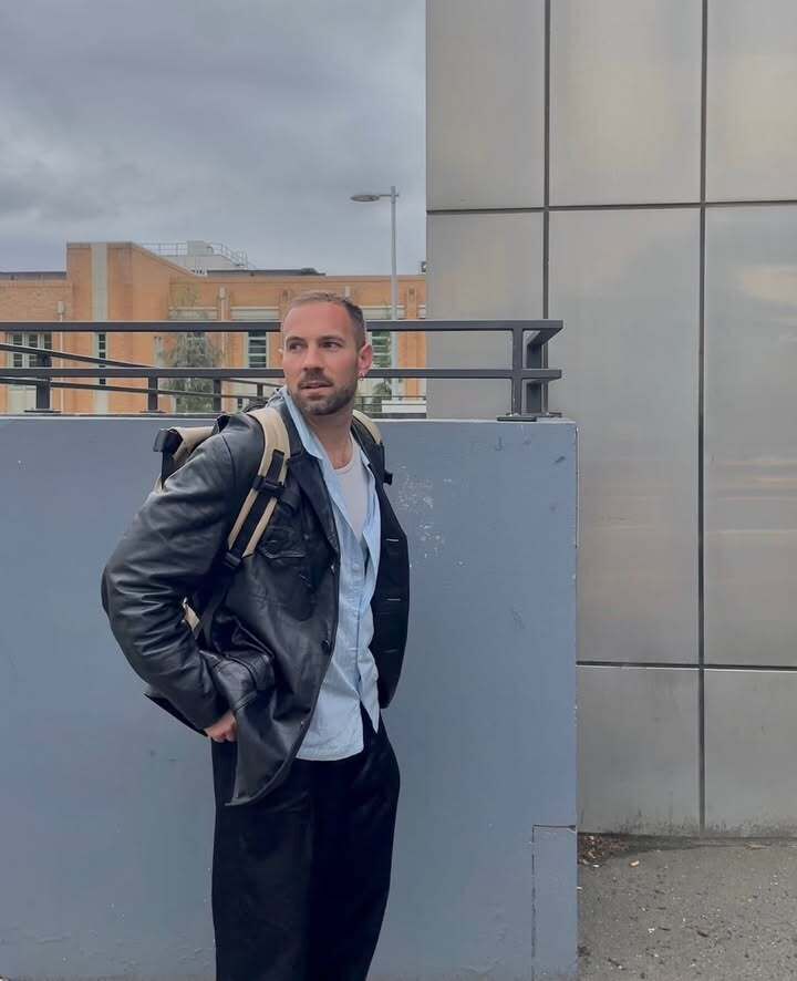 ���������� ���, ���� ������� ������, 37 ���, ������������ ��� ����� � ���������, c�������� ���������