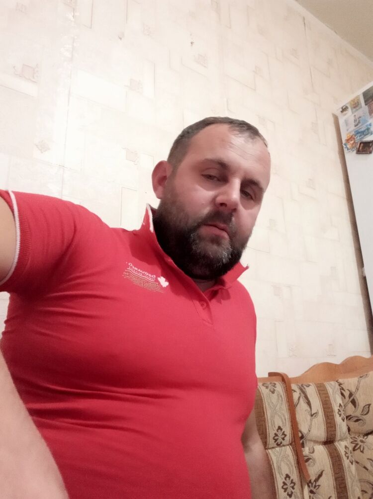  18000212  , 41 ,    