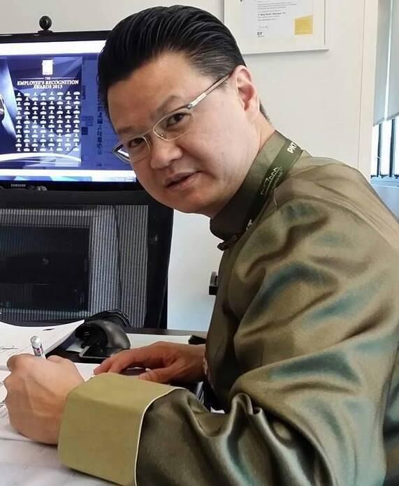  ,   Ivan Olga, 57 ,   c 