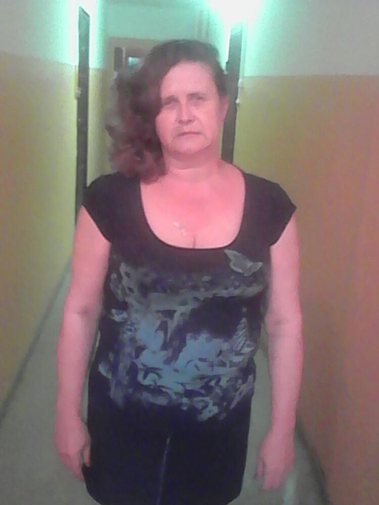 ���� 8092512 ������� ����, 58 ���, ���� ���������� � ������