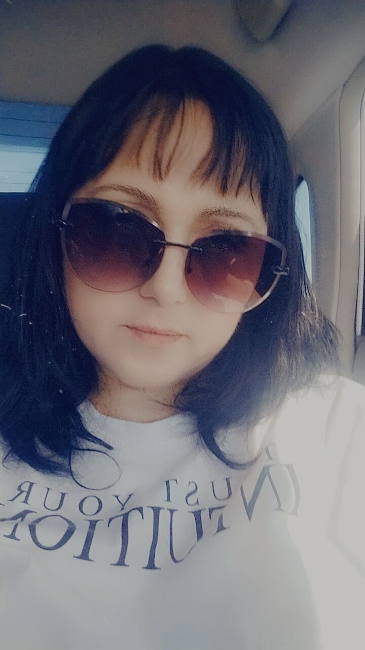  45454172  , 42 ,    