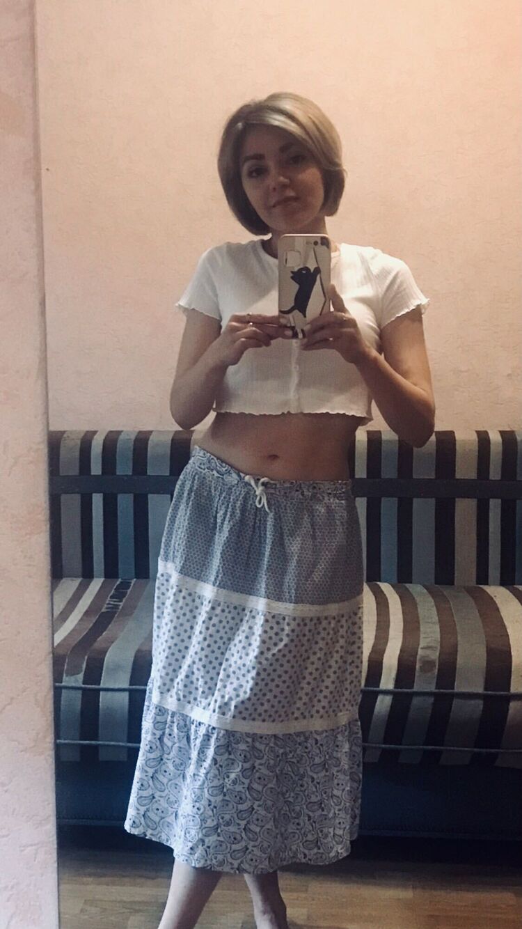  47734702  , 41 ,    