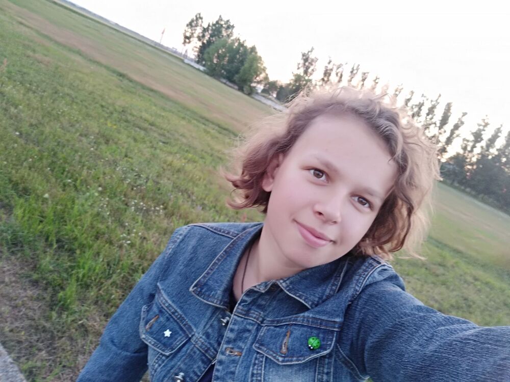 ���������� ����������, ���� ������� �����, 24 ����, ������������ ��� ������, ����� � ���������, c�������� ���������