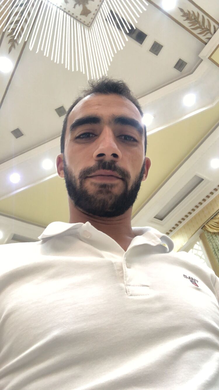 ���������� ����, ���� ������� ������, 33 ����, ������������ ��� ������, ����� � ���������