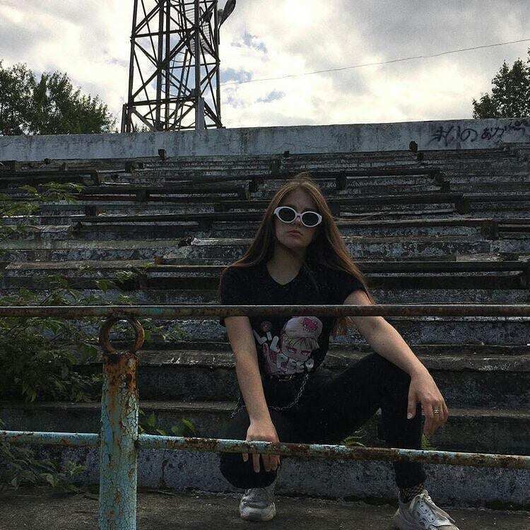  ,   , 23 ,   ,   , 