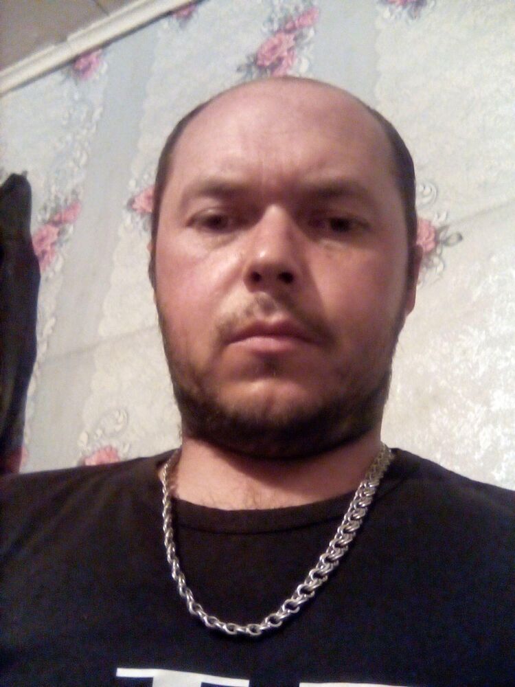  48045422  , 39 ,    