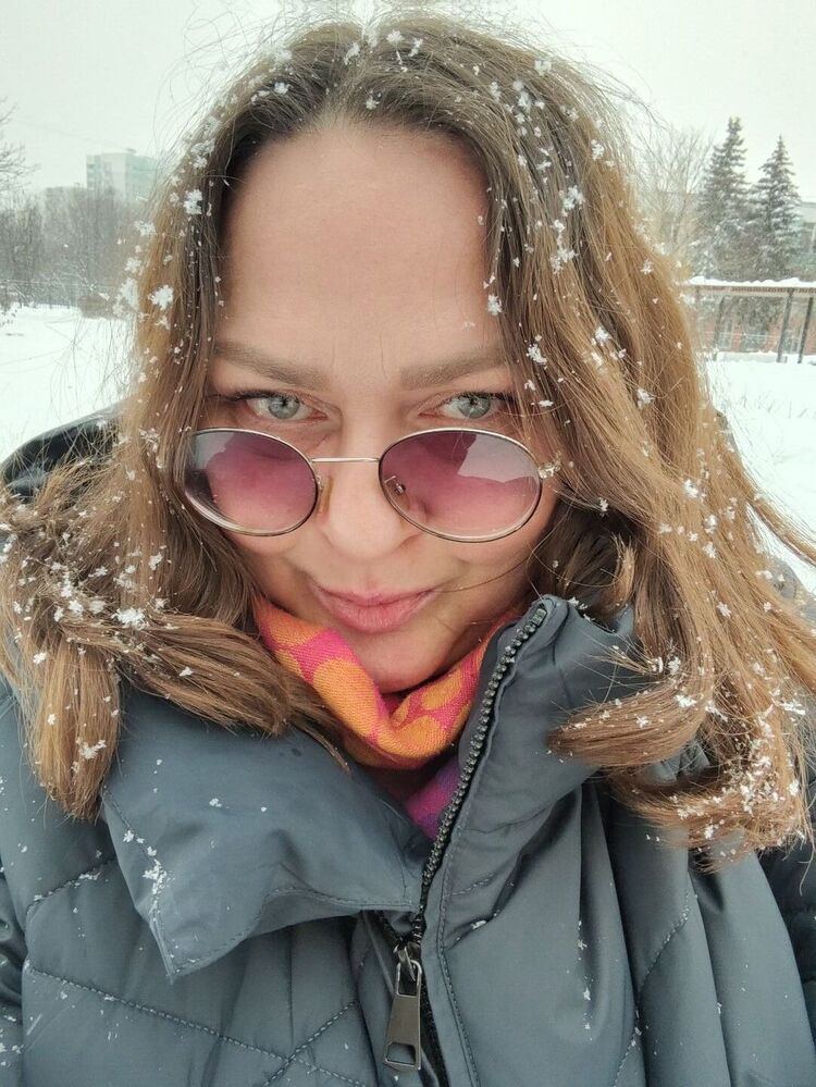  ,   , 49 ,   c 