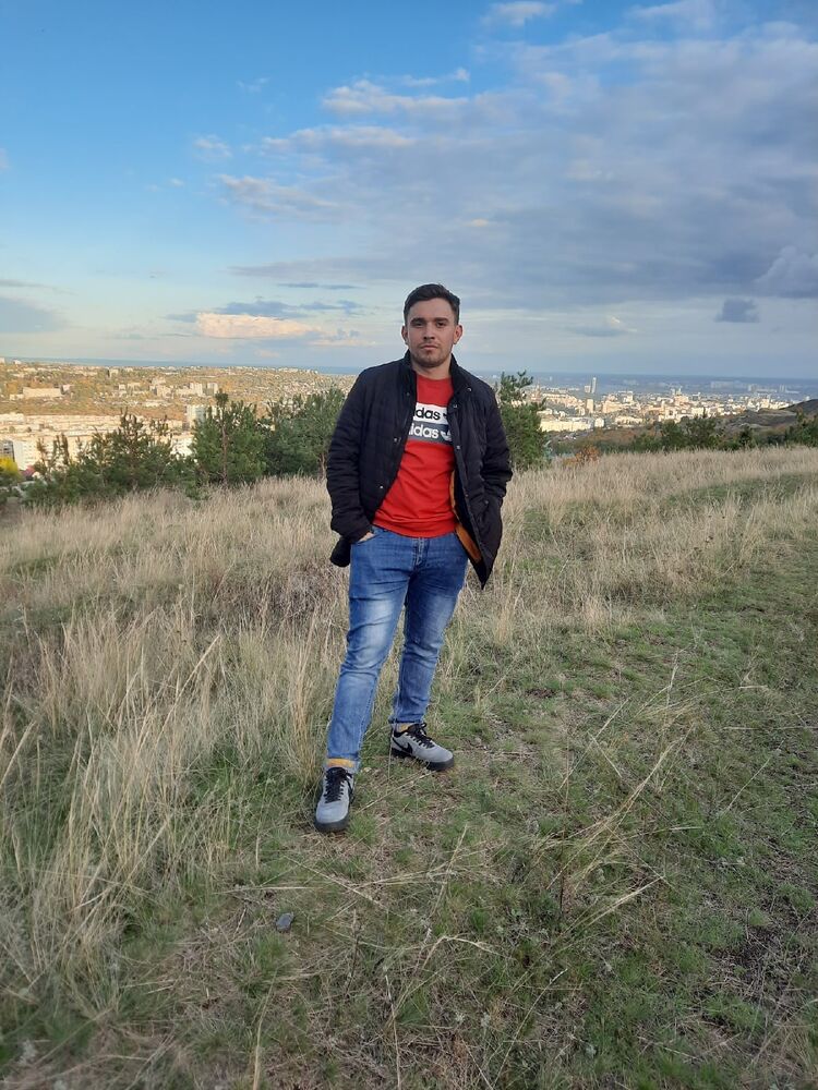 ���� 30055662 ����� ����, 24 ����, ���� ���������� � ��������