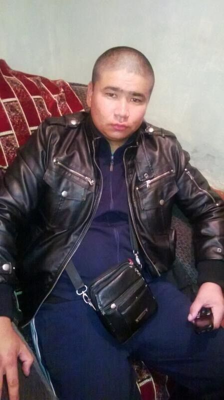���������� ������, ���� ������� Darkhan, 32 ����, ������������ ��� ������