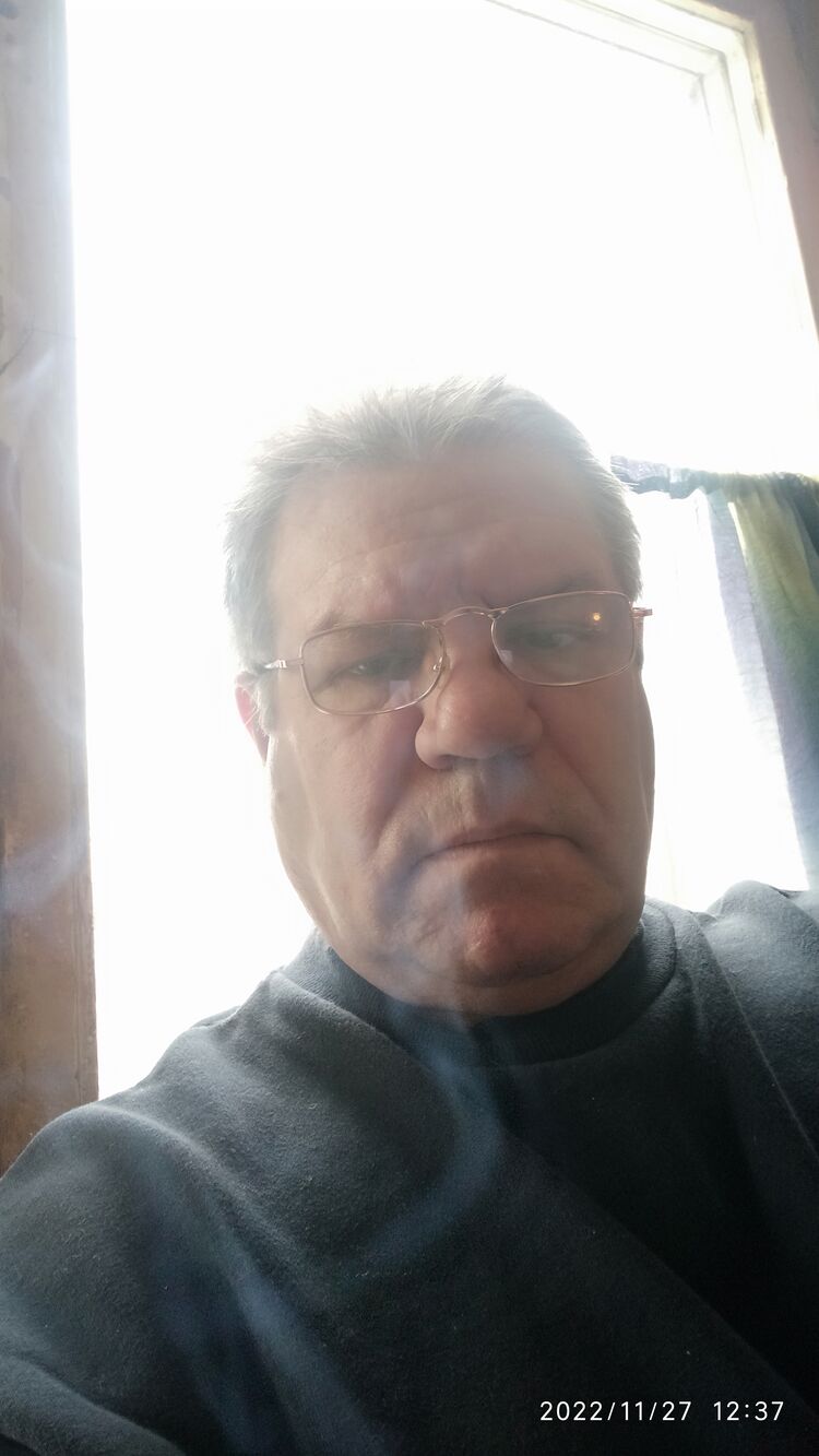  30919792  Sergej, 60 ,    