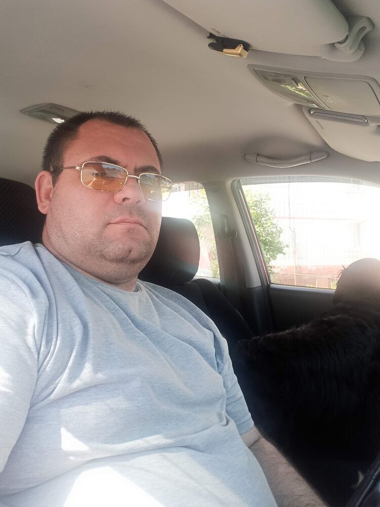 ���� 26305052 ������� Sergey, 47 ���, ���� ���������� � ������