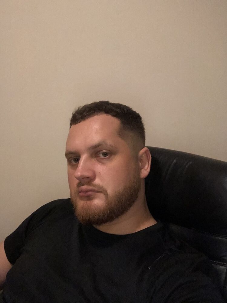  14704792  , 35 ,    