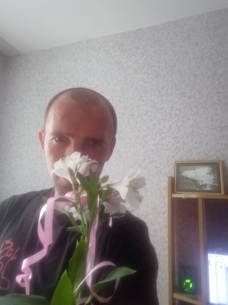 ���� 37854162 ������� �������, 39 ���, ���� ���������� � ������������