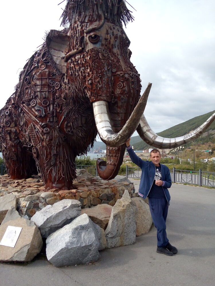 ���������� �����������, ���� ������� ����, 46 ���, ������������ ��� ������, ����� � ���������