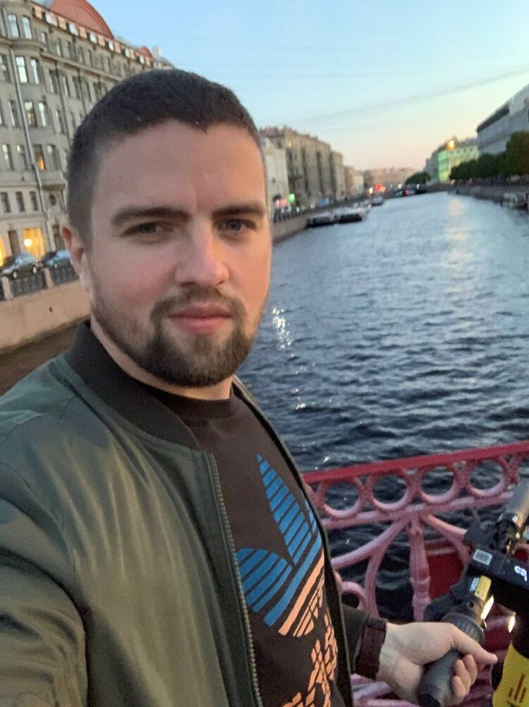 ���� 42463612 ������� �������, 34 ����, ���� ���������� � �����-����������