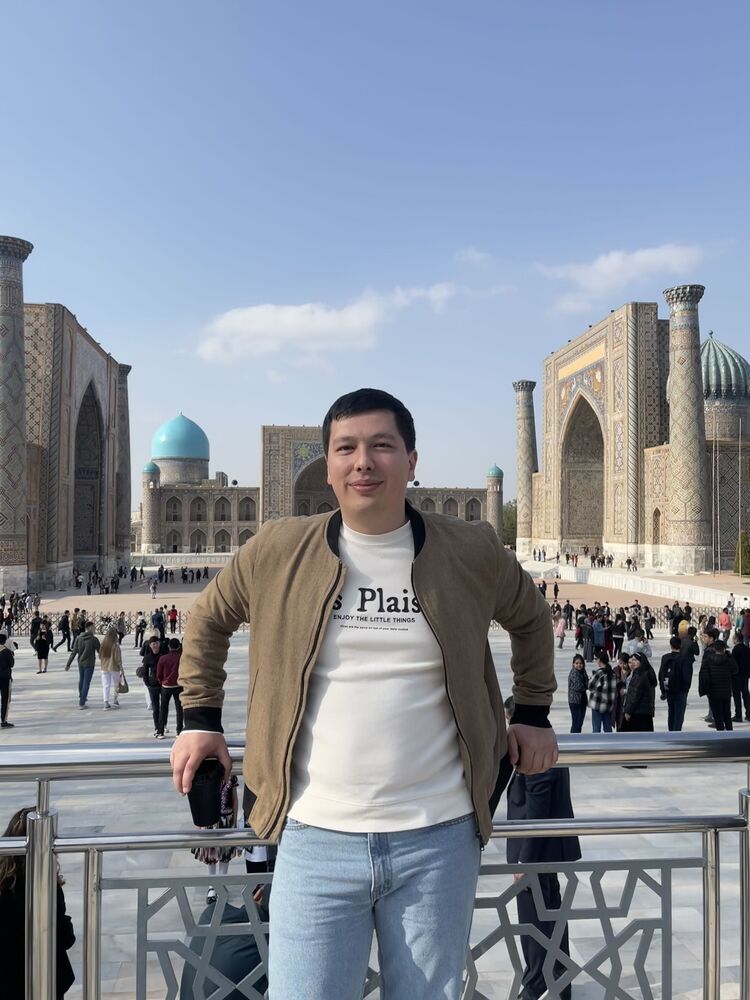  ,   , 32 ,   ,   , 