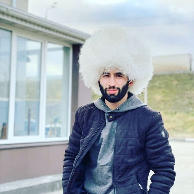 ���������� ������, ���� ������� �������, 28 ���, ������������ ��� ������, ����� � ���������