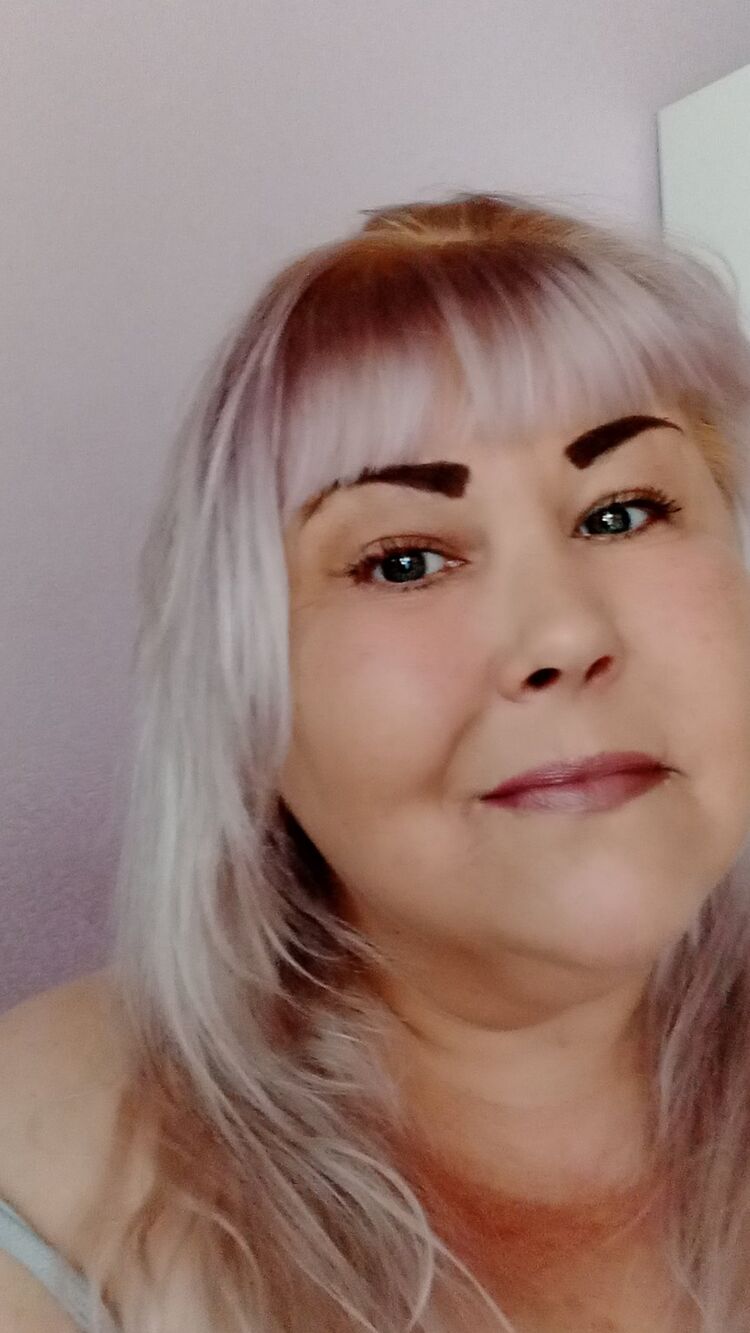 ���� 54414062 ������� �������, 49 ���, ���� ���������� � �������