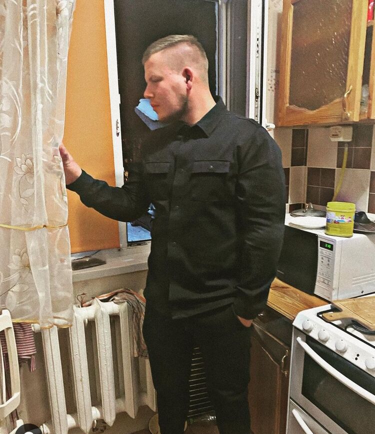  ,   Timofey, 27 ,   ,   