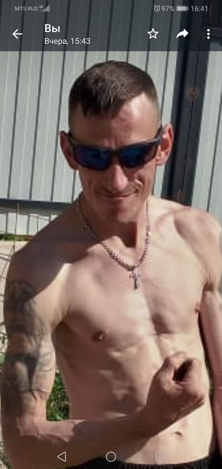 ���������� ������, ���� ������� ������, 44 ����, ������������ ��� ������, ����� � ���������