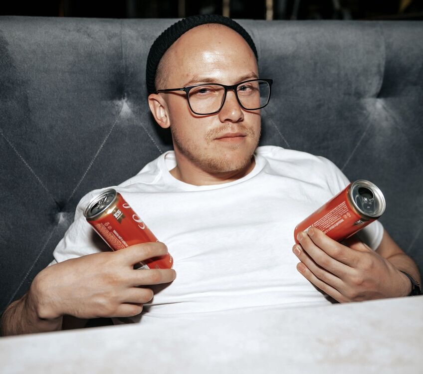 ���������� ��������, ���� ������� ����������, 31 ���, ������������ ��� ������, ����� � ���������, c�������� ���������