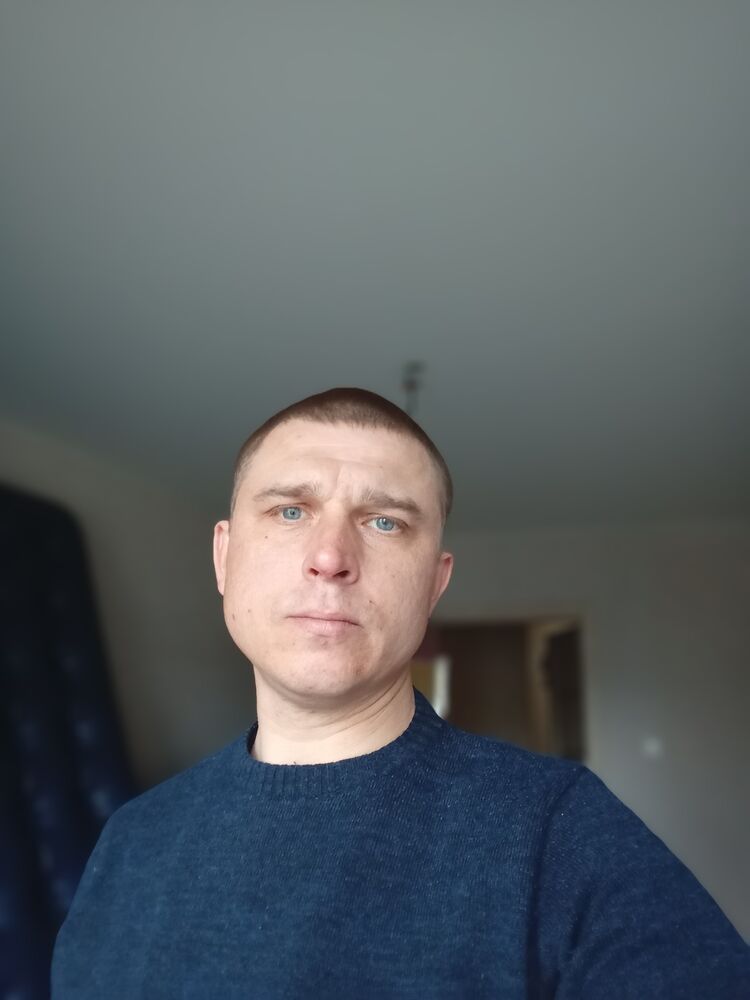 ���� 56293302 ������� �������, 38 ���, ���� ���������� � ������