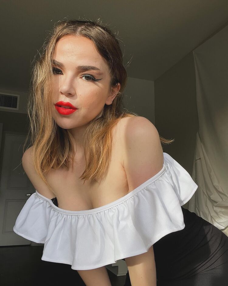 ���������� Leesburg, ���� ������� Mitchell, 35 ���, ������������ ��� ������, ����� � ���������