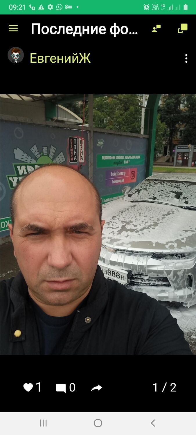  51601202  , 48 ,    