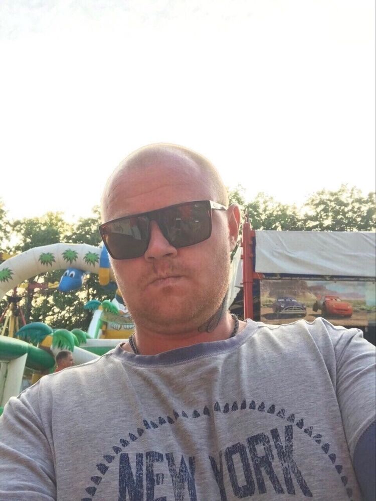 ���� 23934782 ������� �����, 39 ���, ���� ���������� � �����-����������