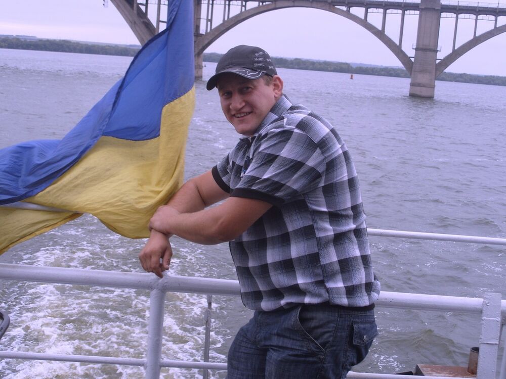 ���� 9101192 ������� ����, 39 ���, ���� ���������� � ���������������