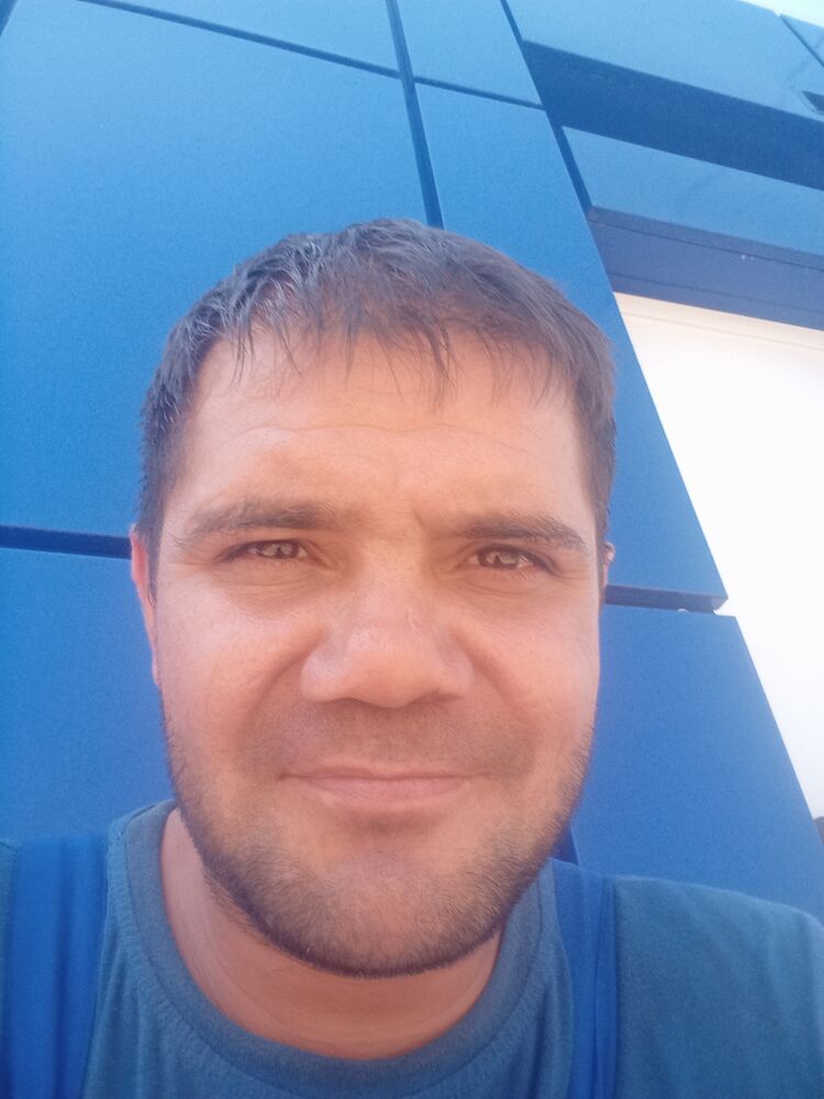 ���������� ������, ���� ������� ������, 34 ����, ������������ ��� ������, ����� � ���������