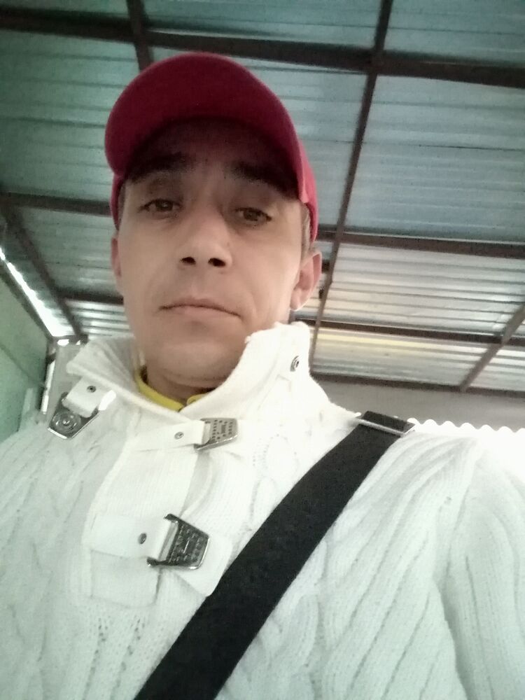 ���� 28971752 ������� ����, 40 ���, ���� ���������� � ������