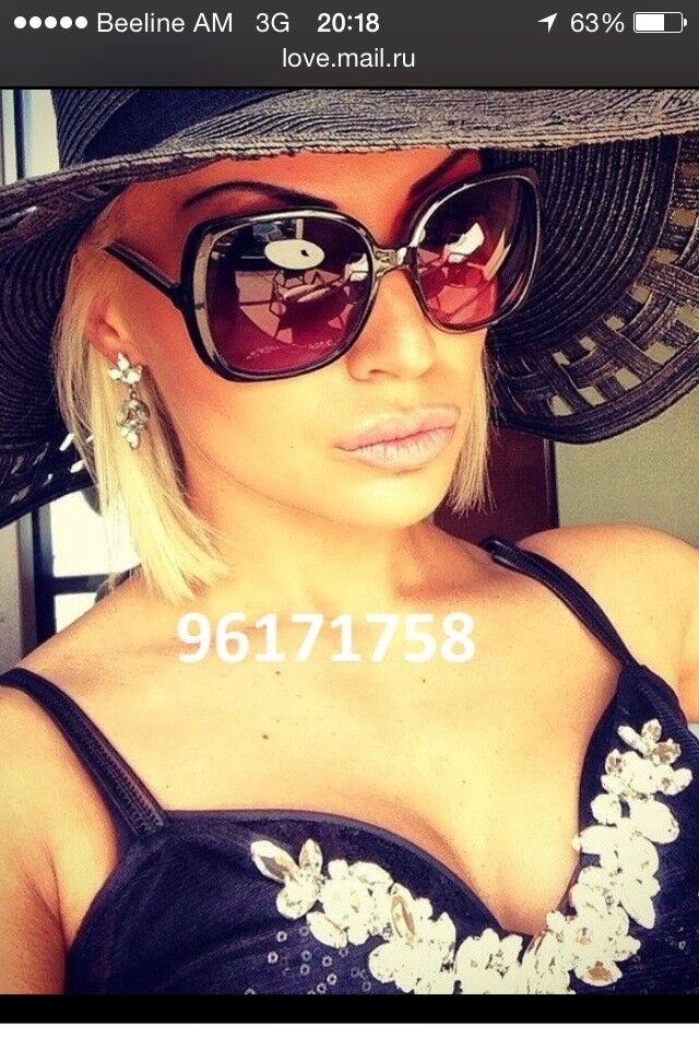 ���������� ������, ���� ������� TINA, 41 ���, ������������ ��� ������, ����� � ���������, c�������� ���������