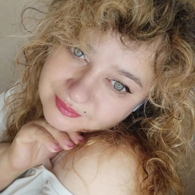 ���� 55434812 ������� �����, 45 ���, ���� ���������� � ������