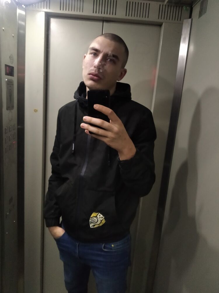  ,   , 30 ,   ,   , c , 