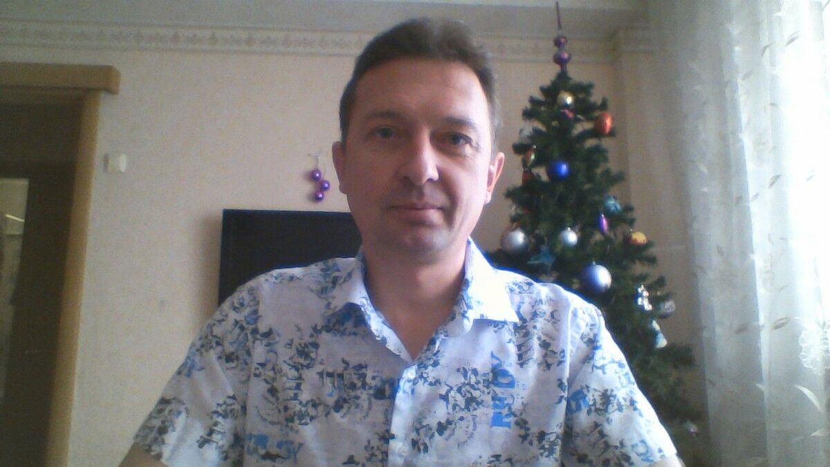 ���������� ����������, ���� ������� ��������, 50 ���, ������������ ��� ������