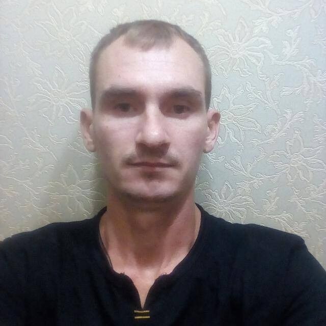  15564132  , 40 ,    