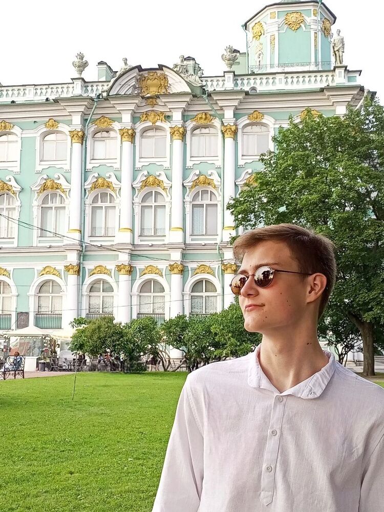 ���� 51742422 ����� ����, 20 ���, ���� ���������� � ������