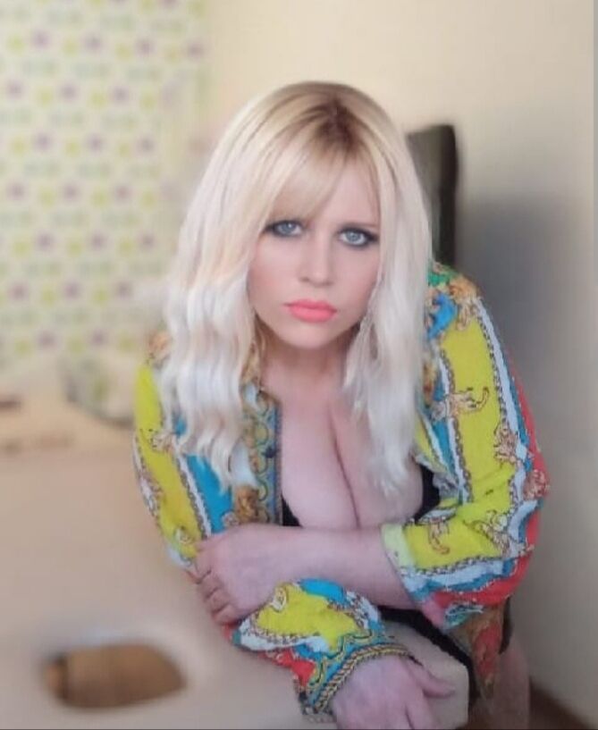 ���� 55637552 ������� ���, 46 ���, ���� ���������� � �������