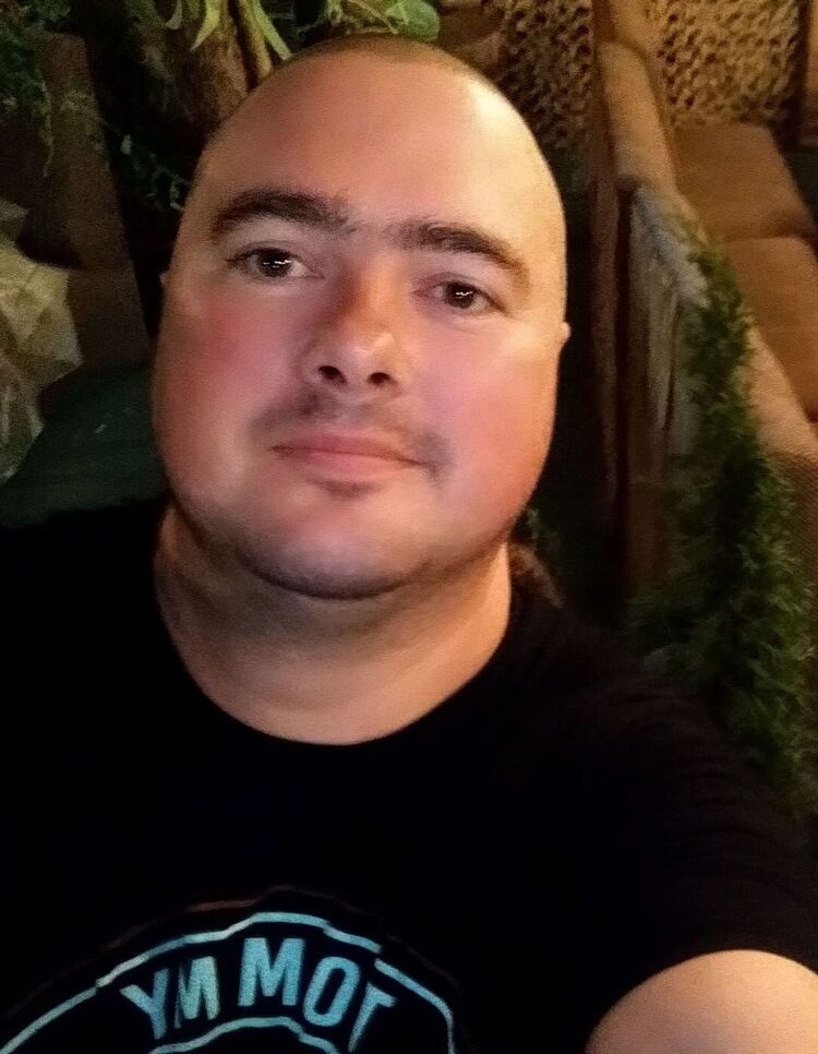 ���� 25720952 ������� ������, 42 ����, ���� ���������� � ������