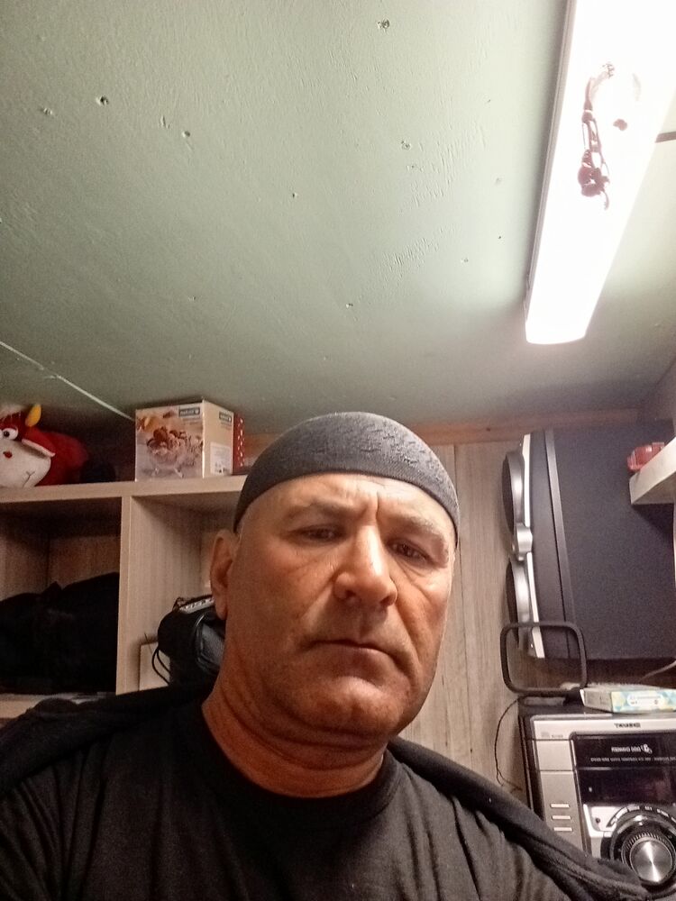 ���������� �����-���������, ���� ������� Muxtorbek, 49 ���, ������������ ��� ������, ����� � ���������