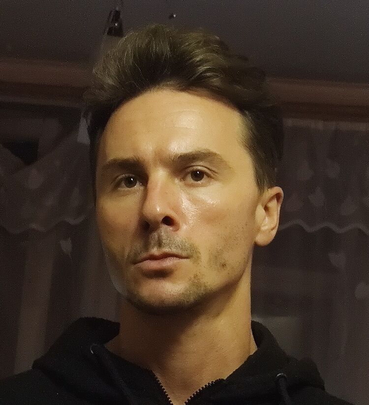  ,   , 44 ,   ,   