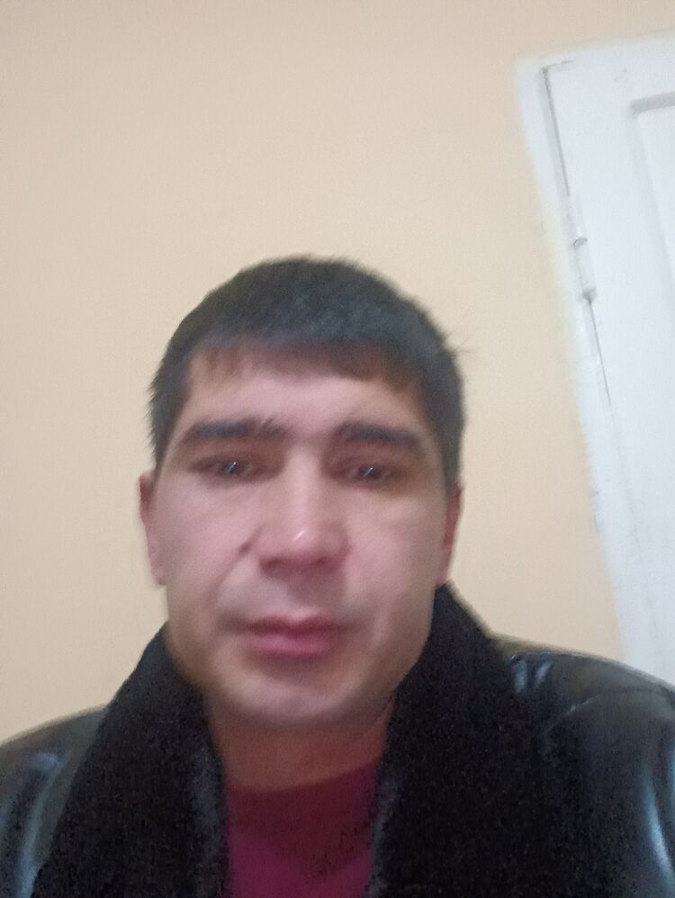  49063092  , 38 ,    